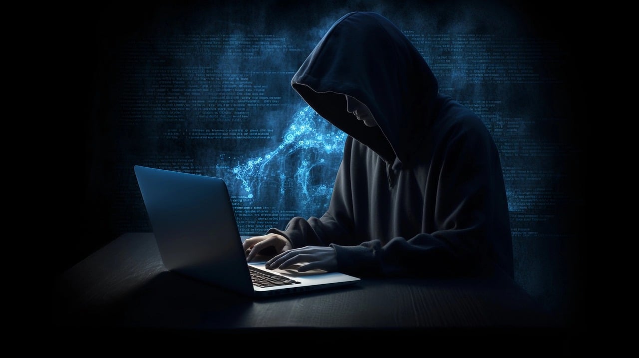 公安开的房查询系统示例图片1